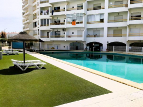 1 Bedroom Apartment Rodrigues